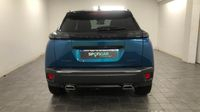 Peugeot 2008 1.2 Hybrid 145ch Envy e-DCS6 — photo 6