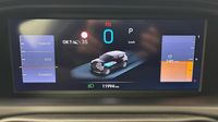 Jeep Avenger 1.2 Turbo T3 100ch MHEV Summit BVR6 eHybrid — photo 10
