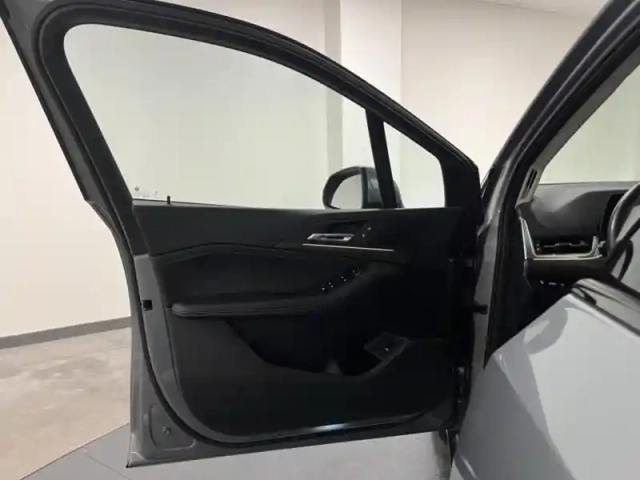 Bmw Serie 2 série 2 activetourer 218d 150ch business design dkg7 — photo 7