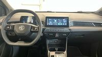 Mg Mg3 1.5 Hybrid+ 195ch Comfort — photo 11