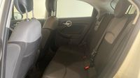 Fiat 500x 1.4 MultiAir 16v 140ch Popstar — photo 13