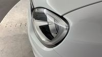 Renault Twingo E-Tech Electric Urban Night R80 Achat Intégral - 21MY — photo 17