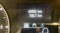 Dacia Jogger 1.0 ECO-G 100ch Expression 5 places — photo 9