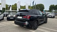 Bmw X3 xDrive30d 286ch M Sport — photo 5