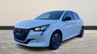 Peugeot 208 1.2 PureTech 100ch S&S Style — photo 1