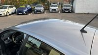 Renault Clio 1.6 E-Tech 145ch full hybrid Evolution - 24 — photo 22