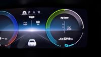 Renault Arkana 1.6 E-Tech 145ch RS Line -21B — photo 9