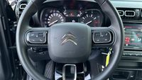 Citroen C3 Aircross BlueHDi 110ch S&S Feel Pack — photo 15