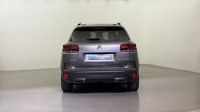 Citroen C5 Aircross 1.5 BlueHDi 130ch MAX boite automatique — photo 6