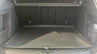 Mini Countryman Cooper D 150ch Highlands BVA8 — photo 14