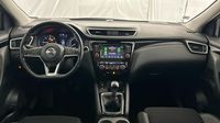 Nissan Qashqai 1.5 dCi 115ch N-Connecta 2019 — photo 11