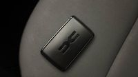 Dacia Sandero 1.0 TCe 90ch Stepway Expression — photo 9