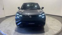 Suzuki E Vitara 174ch 61kWh Style — photo 1