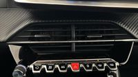 Peugeot 208 1.2 PureTech 75ch S&S Active Pack — photo 26