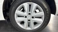 Dacia Sandero 1.0 SCe 65ch Essentiel — photo 23