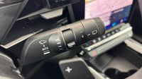 Renault Austral 1.2 E-Tech full hybrid 200ch Techno - 25 — photo 26