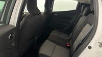 Renault Clio 1.0 TCe 90ch Evolution — photo 13