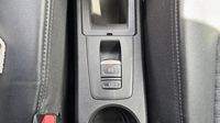 Renault Zoé E-Tech Techno charge normale R135 Achat Integral - 22B — photo 20