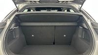 Ds Ds 3 Crossback PureTech 130ch Performance Line Automatique 135g — photo 7