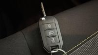 Citroen C3 1.2 PureTech 83ch S&S YOU! — photo 16