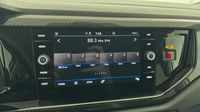 Volkswagen Taigo 1.0 TSI 116ch VW Edition — photo 18