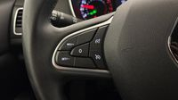 Renault Mégane 1.0 TCe 115ch Business -21N — photo 25
