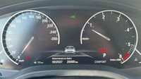 Bmw X3 xDrive20dA 190ch Business Design Euro6d-T — photo 10