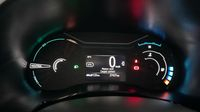 Dacia Spring Confort Plus - Achat Intégral — photo 10