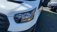 Ford Transit 2t T330 L3H2 2.0 EcoBlue 130ch S&S Trend Business — photo 17