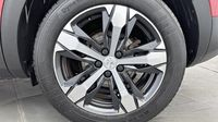 Peugeot 3008 1.2 PureTech 130ch Crossway S&S EAT6 — photo 11