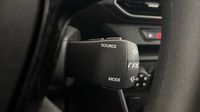 Dacia Jogger 1.0 ECO-G 100ch Essential 7 places — photo 28