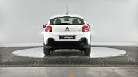 Citroen C3 1.2 PureTech 83ch S&S YOU! — photo 6