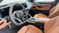 Bmw I4 eDrive40 340ch M Sport — photo 9