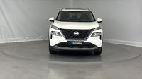 Nissan X-Trail e-Power 204ch N-Connecta 2024 + Toit ouvrant panoramique