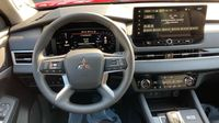 Mitsubishi Outlander 2.4 PHEV 306ch Intense 4WD — photo 11