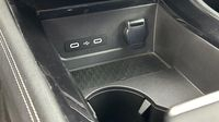 Renault Austral 1.2 E-Tech full hybrid 200ch Techno — photo 19