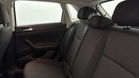 Volkswagen Polo 1.0 MPI 80ch Polo — photo 13