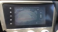 Renault Kadjar 1.5 Blue dCi 115ch Techno EDC — photo 28
