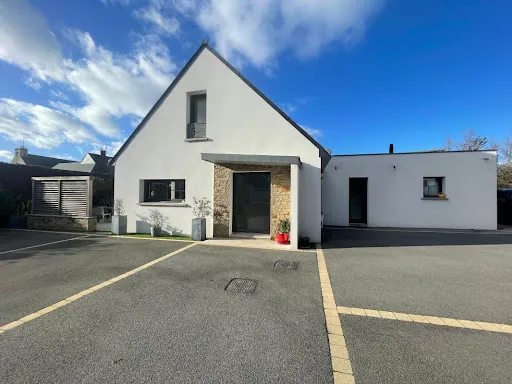 Villa 5 pièces 194 m²