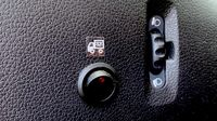 Renault Master F3500 L3 2.3 Blue dCi 145ch Confort EuroVI — photo 9