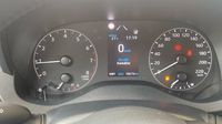 Toyota Yaris 70 VVT-i Dynamic 5p MY22 — photo 10