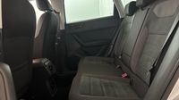 Seat Ateca 1.5 TSI 150ch ACT Start&Stop Style 4Drive DSG Euro6d-T — photo 13