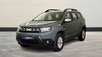 Dacia Duster 1.5 Blue dCi 115ch Expression 4x2