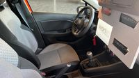 Renault Clio 1.0 Eco-G 100ch Evolution - 24 — photo 26