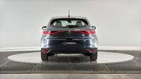 Renault Mégane 1.3 TCe 140ch Evolution — photo 6