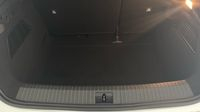 Renault Mégane E-Tech Electric EV60 220ch Techno optimum charge — photo 14
