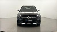 Mercedes Glb 200d 150ch AMG Line 8G DCT