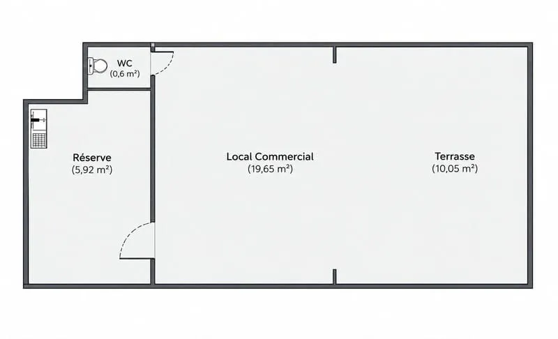 Photo 2