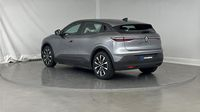 Renault Mégane E-Tech Electric EV60 130ch Evolution ER super charge — photo 8