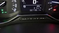 Citroen C3 1.2 PureTech 83ch S&S Shine Pack 123g — photo 9